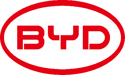 BYD