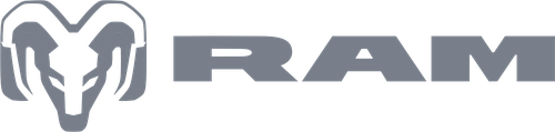 RAM